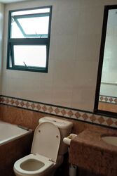Hillview Green (D21), Condominium #462542481